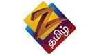 zeetamil